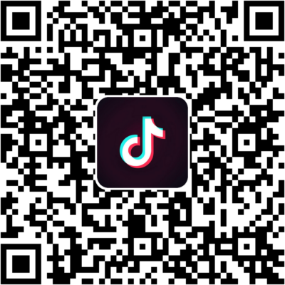 抖音小程序