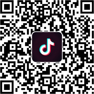 抖音小程序